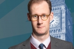 Tom Randall MP rounds up his work week commencing 10th Jan