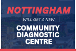 Nottingham CDC
