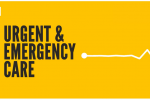 Urgent & emergency care
