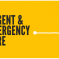 Urgent & emergency care